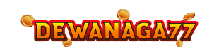 DEWANAGA77 PX Link Slot77 Situs Judi Slot Online Dewa Terpercaya Gacor
